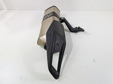 Load image into Gallery viewer, 2020 KTM 1290 Super Adventure R Oem Stock Exhaust Pipe Muffler 60305183000