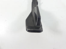 Load image into Gallery viewer, 2011 Harley VRSCF Muscle Rod Side Kick Jiffy Stand Kickstand 49755-09BK | Mototech271
