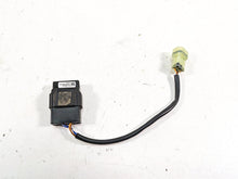 Load image into Gallery viewer, 2018 KTM 1090 Adventure R Abs Offroad Dongle Module Unit 60312953500