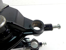 Load image into Gallery viewer, 2006 Harley Touring FLHTCU SE E-Glide Upper & Lower Triple Tree Set 45446-87A | Mototech271