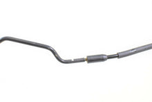 Load image into Gallery viewer, 2017 KTM 1090 Adventure R Abs To Front Master Cylinder Line 60642003000 | Mototech271