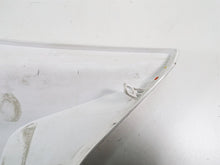 Load image into Gallery viewer, 2018 KTM 1090 Adventure R Left Side Fuel Tank Fairing Cover Cowl 60308050000