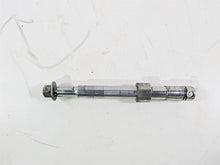 Load image into Gallery viewer, 2016 Harley VRSCDX Night Rod Front Axle Wheel Spindle 25mm 41628-08 | Mototech271