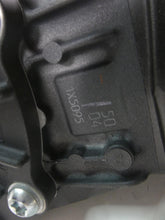 Load image into Gallery viewer, 2017 Yamaha XT1200Z Super Tenere Swingarm Differential Drive Shaft 5K 23P-46101-00 | Mototech271