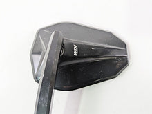 Load image into Gallery viewer, 2018 KTM 1290 Super Duke R Bar End Rear View Mirror Set 64112940200