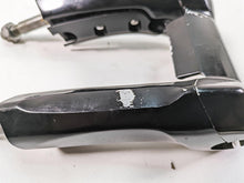 Load image into Gallery viewer, 2009 Yamaha XV1900 Raider 5.5" Handlebar Riser Holder Clamp 5C7-23441-10-00