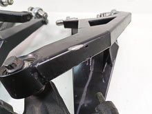 Load image into Gallery viewer, 2019 Yamaha YXZ1000 R EPS SS SE AVIDUTY XC 64" Front Control A-Arm Set | Mototech271