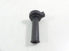 Load image into Gallery viewer, 2016 BMW R1200GS K50 Right Heated Handlebar Cruise Throttle Grip 61318552120 | Mototech271