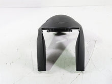 Load image into Gallery viewer, 2022 MV Agusta F3 800 Rosso Black Front Fender 8000C0525 | Mototech271