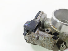 Load image into Gallery viewer, 2021 CFMoto Zforce 950 Sport Throttle Body Fuel Injection Bosch 0JYA-173000