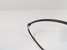 Load image into Gallery viewer, 2013 Triumph Bonneville Nissin Front Brake Caliper & Mount T2020542