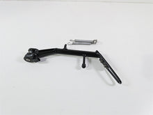 Load image into Gallery viewer, 2023 BMW R1250RT RTP K52 Side Kickstand Kick Stand & Safety Switch 46538532726
