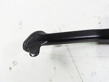 Load image into Gallery viewer, 2022 MV Agusta F3 800 Rosso Black Side Kickstand Kick Stand 80A0C0095 | Mototech271