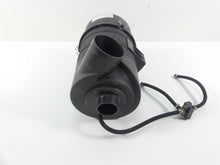 Load image into Gallery viewer, 2018 Can Am Maverick X3 Turbo STD Air Filter Cleaner Breather Box 707800780 | Mototech271