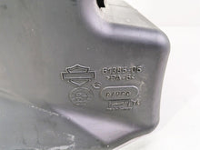 Load image into Gallery viewer, 2006 Harley VRSCR Street V-Rod Plastic Fuel Gas Petrol Tank 61384-06 | Mototech271