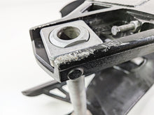 Load image into Gallery viewer, 2017 BMW S1000RR K46 Black Aluminum Swingarm Swing Arm -Read 33358549982