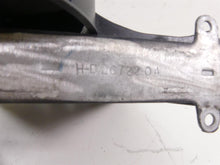 Load image into Gallery viewer, 2013 Harley VRSCF Muscle V-Rod Radiator Cooler Fans Reservoir Hoses Set 26722-04 | Mototech271