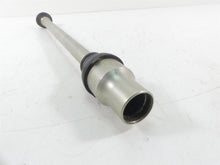 Load image into Gallery viewer, 2019 Honda Talon SXS1000 S2R Rear Center Prop Drive Shaft 40200-HL6-A01 | Mototech271