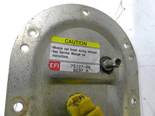 Load image into Gallery viewer, 2007 Harley Touring FLHRC Road King Fuel Gas Petrol Pump 75127-06