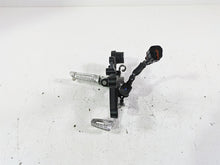 Load image into Gallery viewer, 2023 Triumph Street Triple 765 RS Right Rider Footpeg & Brake Pedal T2082484 | Mototech271