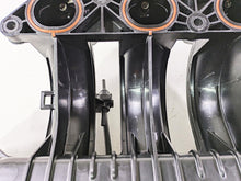 Load image into Gallery viewer, 2020 Yamaha Waverunner VX1050 Deluxe Intake Manifold & Injectors 6EY-13641-00-00 | Mototech271