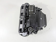 Load image into Gallery viewer, 2016 BMW S1000RR K46 Air Box Cleaner Breather & Injectors 13718561315 | Mototech271