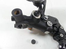 Load image into Gallery viewer, 2019 Triumph Street Triple 765R Fr Radial Brembo Brake Master Cylinder T2022735 | Mototech271