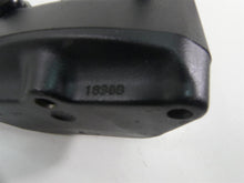 Load image into Gallery viewer, 2001 Harley Davidson XL1200 Sportster Front Brake Caliper + Line 44046-00 | Mototech271