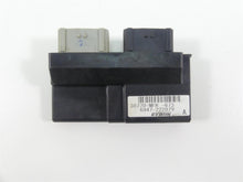 Load image into Gallery viewer, 2016 Honda VT1300 CRG Stateline Keihin Cdi Engine Control Module 38770-MFR-673 | Mototech271