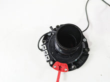 Load image into Gallery viewer, 2018 BMW R1200GS GSW K50 Keyless Ride Fuel Gas Tank Cap 16118531632