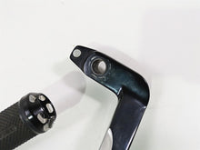 Load image into Gallery viewer, 2011 Harley FXDC Dyna Super Glide Performance Machine Apex Brake Lever & Peg | Mototech271