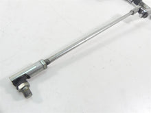 Load image into Gallery viewer, 2014 Harley Touring FLHXS Street Glide Sp Shifter Shift Lever & Rod Set 33718-82 | Mototech271