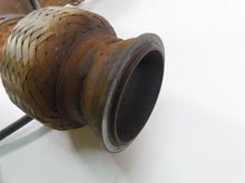 Load image into Gallery viewer, 2018 Can Am Maverick X3 Turbo STD Oem Exhaust Header Manifold Midpipe 707602242 | Mototech271