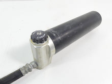 Load image into Gallery viewer, 2018 Polaris RZR1000 RS1 Rear Right Walker Evans Racing Damper Shock 7044877 | Mototech271