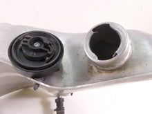 Load image into Gallery viewer, 2010 Victory Vision Tour Right Side Fuel Gas Petrol Tank Reservoir 1017293 | Mototech271