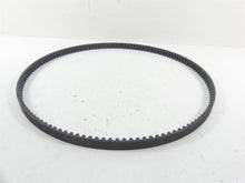 Load image into Gallery viewer, 2014 Harley FXDL Dyna Low Rider Rear Drive Belt 131T 1" 40046-07 | Mototech271