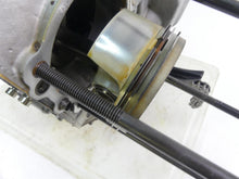 Load image into Gallery viewer, 1999 BMW R1100 GS 259E Engine Bottom End Crank Shaft Piston 45K 11001342887 | Mototech271