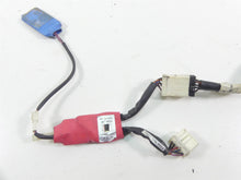 Load image into Gallery viewer, 2004 Harley FLHTC SE CVO Electra Glide Led Taillight Tail Light -Read 68140-04 | Mototech271