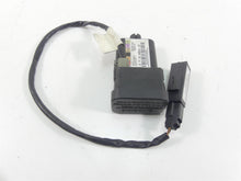 Load image into Gallery viewer, 2009 Harley FLHTCU SE4 CVO E-Glide Tssm Turn Signal Security Module 68924-07 | Mototech271
