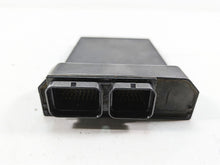 Load image into Gallery viewer, 2007 Yamaha R1 YZFR1 Denso Cdi Ecu Ecm Engine Control Module -17K 4C8-8591A-21 | Mototech271