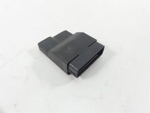 Load image into Gallery viewer, 2003 Honda VTX1300 S Oki Cdi Ecu Ecm Engine Control Module 30410-MEA-671 | Mototech271