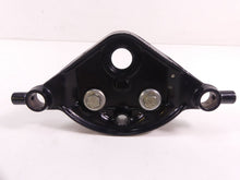 Load image into Gallery viewer, 2001 Harley Touring FLHTCUI Electra Glide Upper Triple Tree & Riser 45435-95 | Mototech271