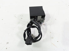 Load image into Gallery viewer, 2019 Triumph Speed Triple RS 1050 Electronic Steering Lock Actuator T2502202 | Mototech271