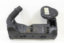 Load image into Gallery viewer, 2006 Sea-Doo GTX 4-Tec Wake Air Box Cleaner Breather Filter 273000190 | Mototech271