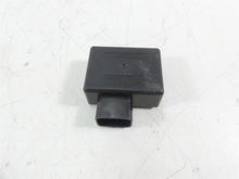 Load image into Gallery viewer, 2019 Honda Talon SXS1000 S2R Shindengen Ignition Relay Module PA6-MD35 | Mototech271