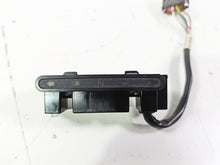 Load image into Gallery viewer, 2007 Harley FXDWG Dyna Wide Glide Instrument Indicator Light Set 68113-99B | Mototech271