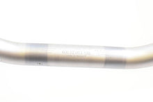 Load image into Gallery viewer, 2008 KTM 990 Adventure Straight oem Handle Bar Handlebar 60002001100 | Mototech271