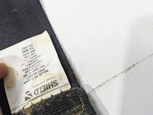 Load image into Gallery viewer, 2023 Can Am Maverick X3 XMR Turbo RR Left & Right Seat Belt Buckle Set 708002654