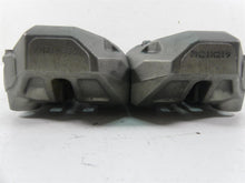 Load image into Gallery viewer, 2018 Ducati Hypermotard 939 SP Front Brembo Brake Caliper 61041291C 61041301C | Mototech271