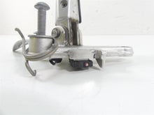 Load image into Gallery viewer, 2016 BMW R nineT R9T K21 Right Front Rider Driver Footpeg Foot Peg 46717671078 | Mototech271